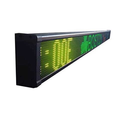 CFL Scoreboard Ticker.